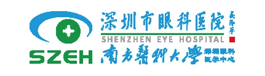 合作机构标识 12