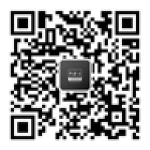 能能科技二维码