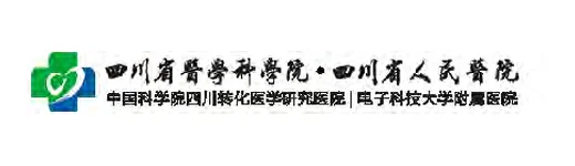 合作机构标识 7
