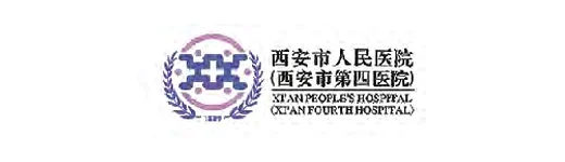合作机构标识 3